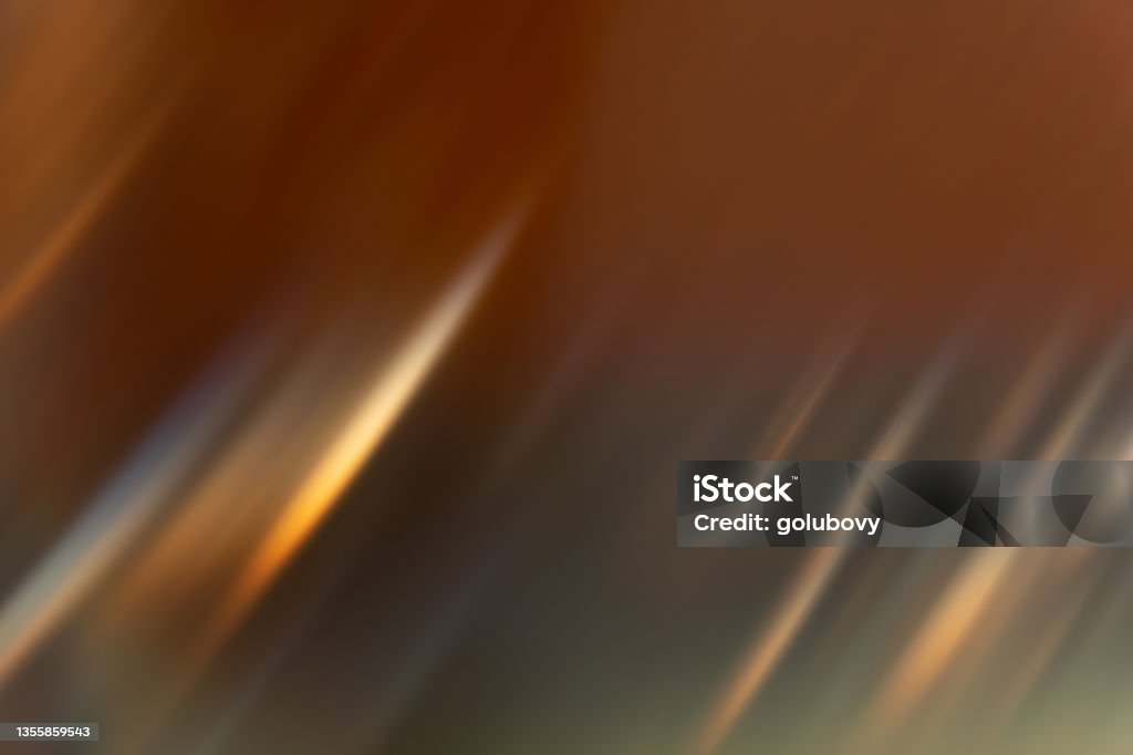 defocused color overlay lens flare golden rays - Royalty-free Lichtvlek Stockfoto defocused color overlay lens flare golden rays - Royalty-free Lichtvlek Stockfoto