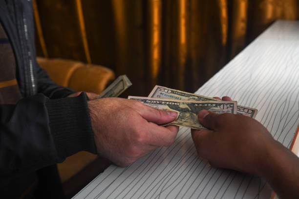 istock The dollar against the Turkish lira 1355863201