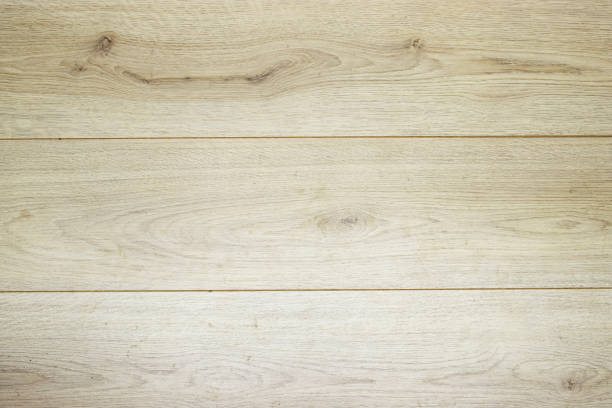 istock wood planks background. Rustic, wood planks background, wood texture 1355864009