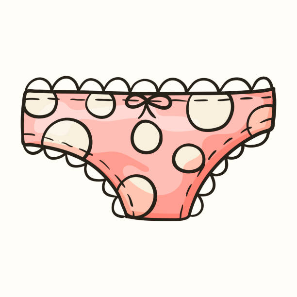 290+ Pink Tights Stock Illustrations, Royalty-Free Vector Graphics & Clip  Art - iStock
