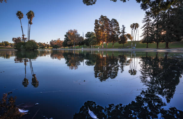 istock The meaning of scenic. 1355884140