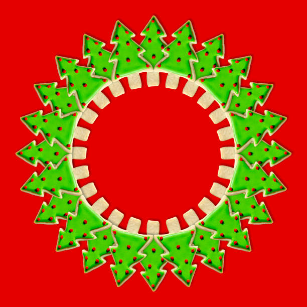 Christmas decor. Winter holiday decorations. Travel Europe in Christmas time. New Year celebration traditions.
