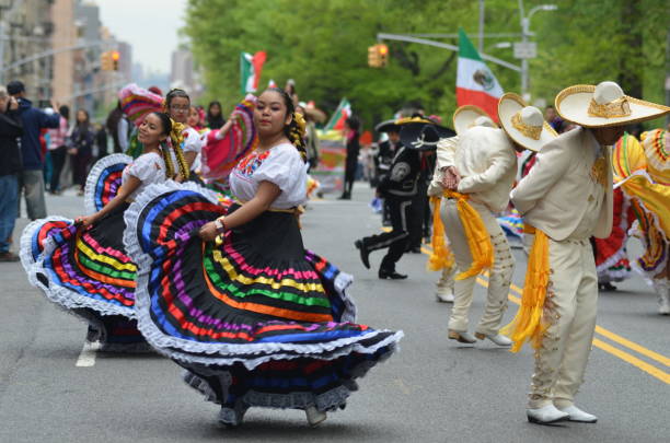 cinco de mayo - cinco de mayo zdjęcia i obrazy z banku zdjęć