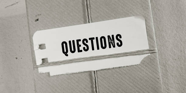 istock Words with Faq Business Concept idea 1355924375