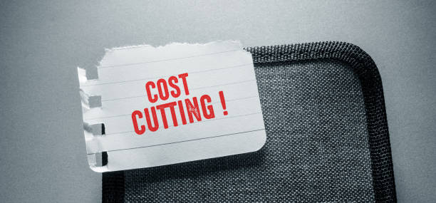 istock Money Word , Business Concept Idea 1355927350