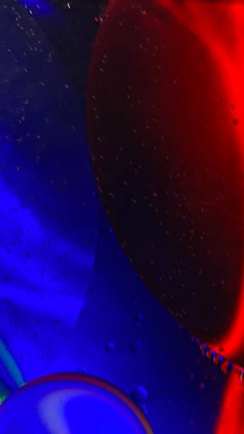 istock oil on water surface colorful abstract background 1355943412
