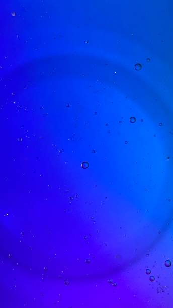 istock oil on water surface colorful abstract background 1355943977