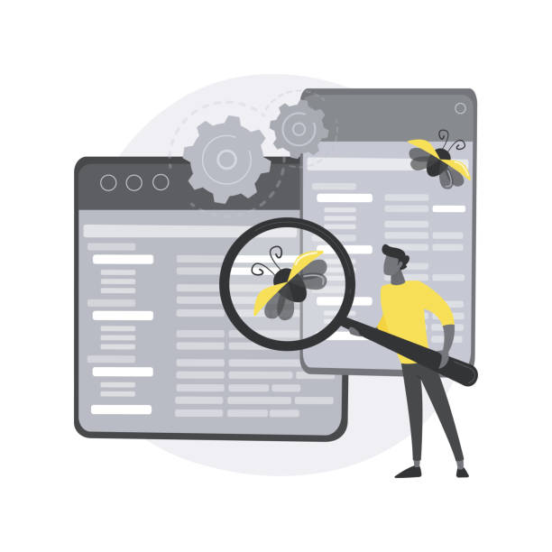 730+ Functionality Testing Stock Photos, Pictures & Royalty-Free Images ...