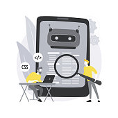 chatbot-app-entwicklung-abstraktes-konzept-vektor-illustration.jpg?b=1&s=170x170&k=20&c=Txos2xhEBM0z-1QsFg8Vg3yq6hxn9mfCDZFqxRNnFnw=