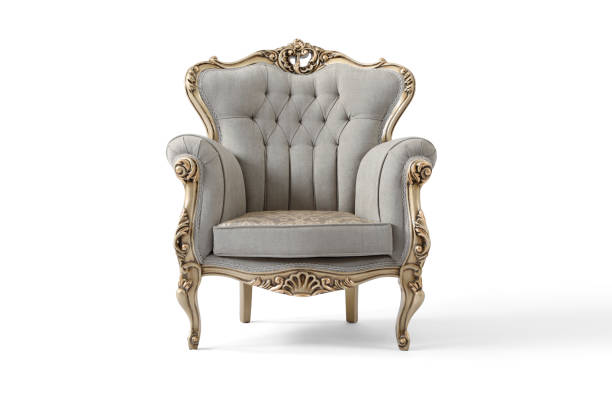 istock armchair , chair 1355961788