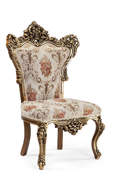 istock armchair , chair 1355964139