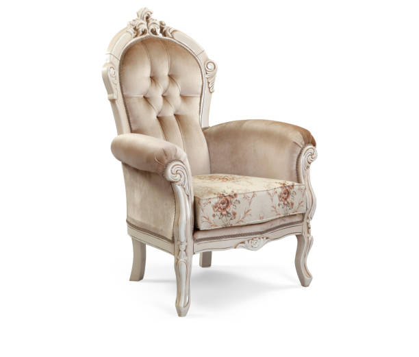 istock armchair , chair 1355969200