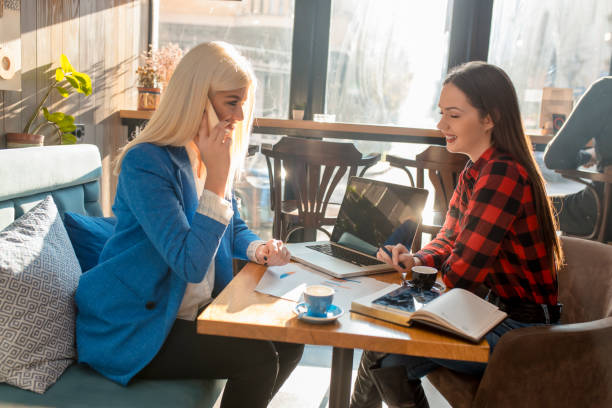 istock Friends In A Bar 1355973541