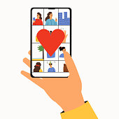 hand-mit-telefon-in-der-hand-soziale-netzwerke-fotos-in-sozialen-netzwerken-wie-fotos.jpg?b=1&s=170x170&k=20&c=0vCTaTyFKoJXmGCnRCAtd-xGPUkIHYTlRkI5A-jd_yw=