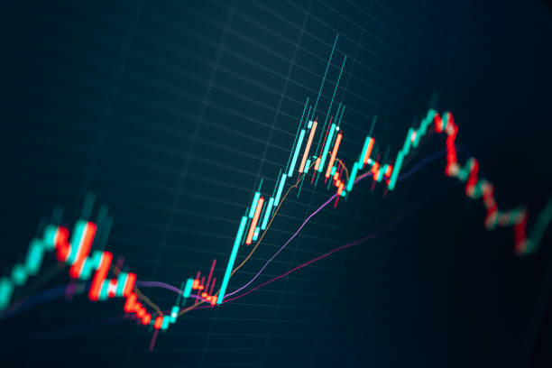 istock stock market is crashing 1355978386