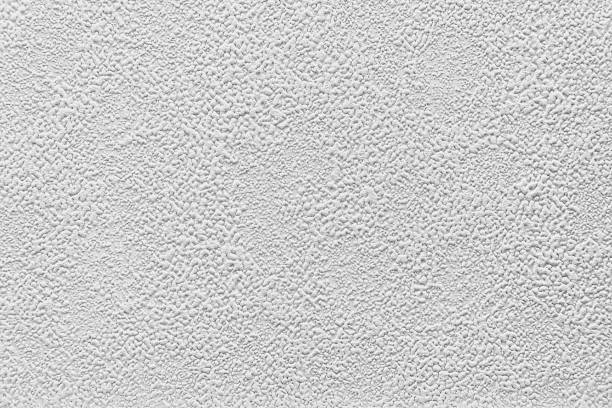 istock white fine grain vintage texture as background or web banner 1355995603