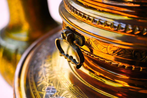 istock gaziantep coppersmiths bazaar and its craftsmen 1356006384