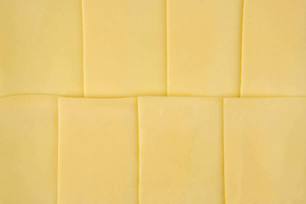 istock Texture of the cheese 1356010836