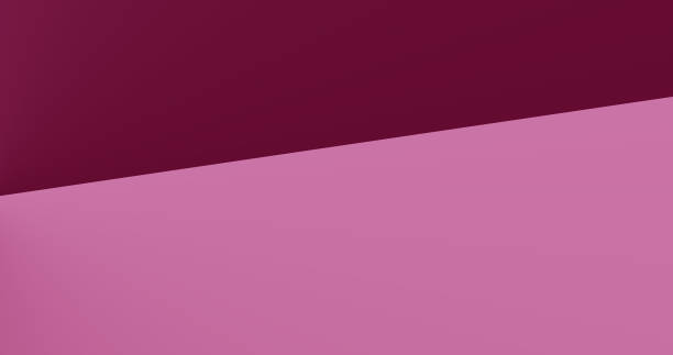 istock purple texture, pink, lilac background. Orchid Flower Color. abstract purple background for designer. 1356010880