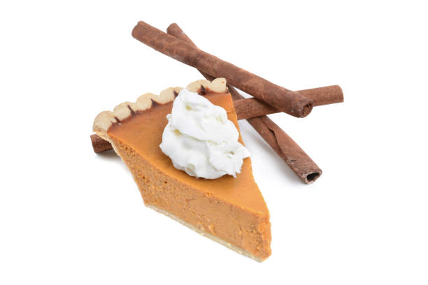 istock slice of pumpkin pie 1356016735