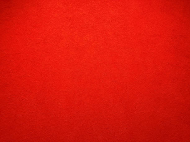 istock Rough wallpaper on wall. Interior decoration texture. 1356022195