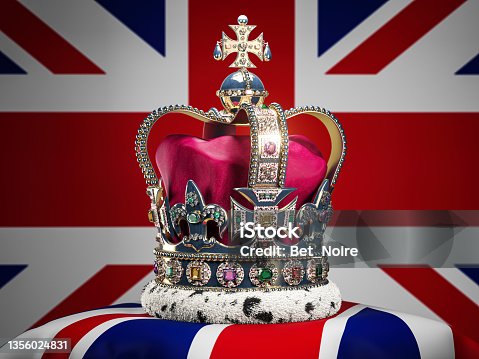 4,300+ King Queen Jack Stock Photos, Pictures & Royalty-Free Images -  iStock