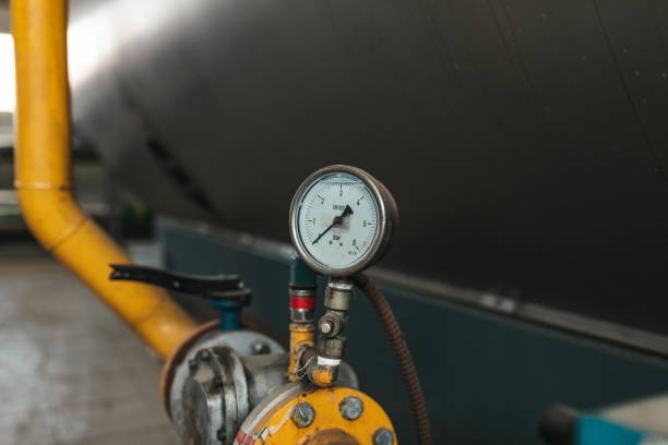 istock View of the Inside of Heating Plant 1356035618