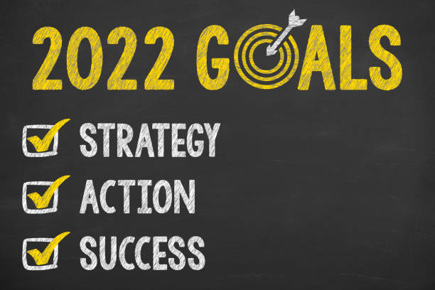 istock New Year 2022 Goals on Chalkboard Background 1356040592