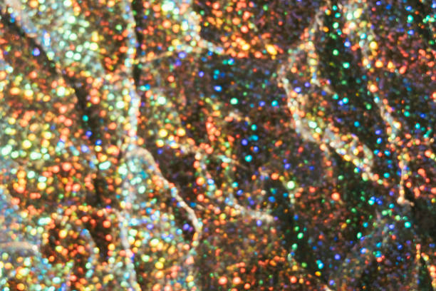 istock blur light background colorful glow circles gleam 1356078618