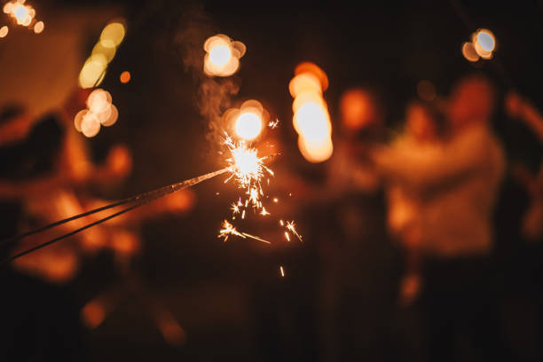 istock Celebrating together and creating memories. 1356078877