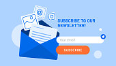 newsletter-abonnement-banner-vektorillustration-f%C3%BCr-online-marketing-und-business-%C3%B6ffnen-sie.jpg?b=1&s=170x170&k=20&c=0L1iPFYv3ytAxMqXdkLK37iM8LnKyjgPrDAWv2eHeiw=