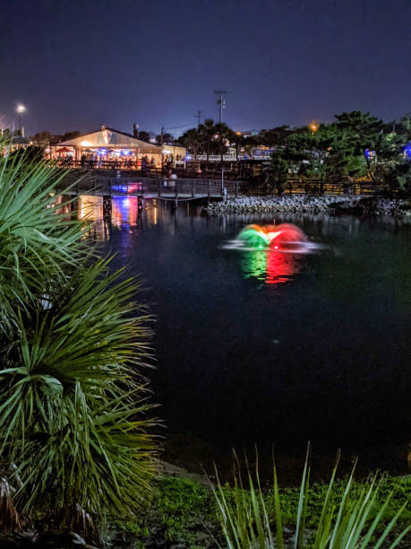 istock scenes at myrtle beach south carolina 1356083912