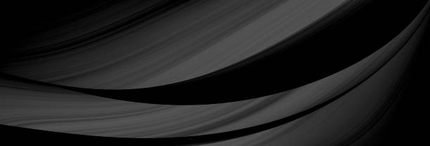 istock The black  and silver are light gray with white the gradient is the Surface with templates metal texture soft lines tech gradient abstract diagonal background silver black sleek  with gray and white. 1356083999