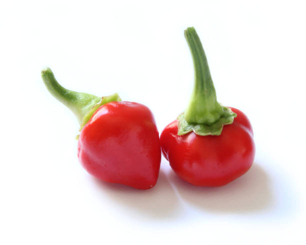 istock Pepper 