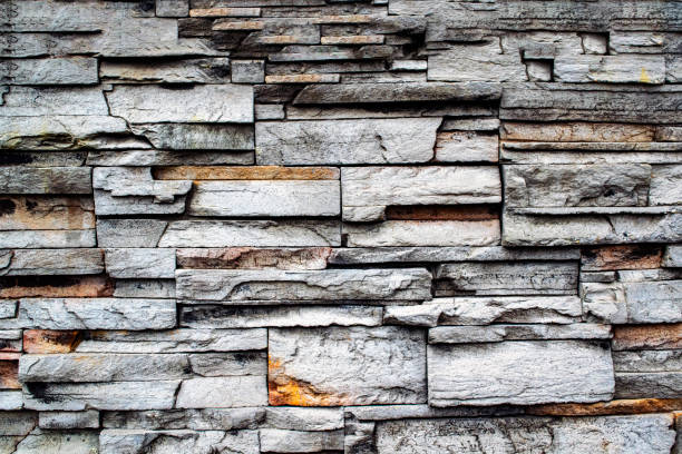 istock Full Frame Shot Of Stone 1356094236