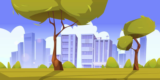 2,748 Parallax Illustrations & Clip Art - iStock | Road parallax, Parallax images, Parallax videos 2,748 Parallax Illustrations & Clip Art - iStock | Road parallax, Parallax images, Parallax videos