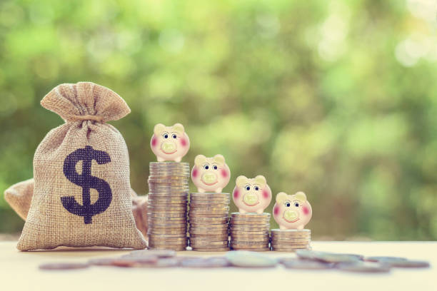 Financial Planning