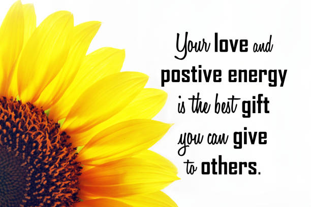 Past Quotes of the Day ~ 2024 - Page 2 Half-sunflower-on-white-with-message-your-love-and-positive-energy-is-the-best-gift-you-can