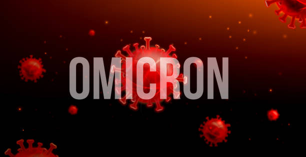 istock variant omicron of covid 19 1356123620