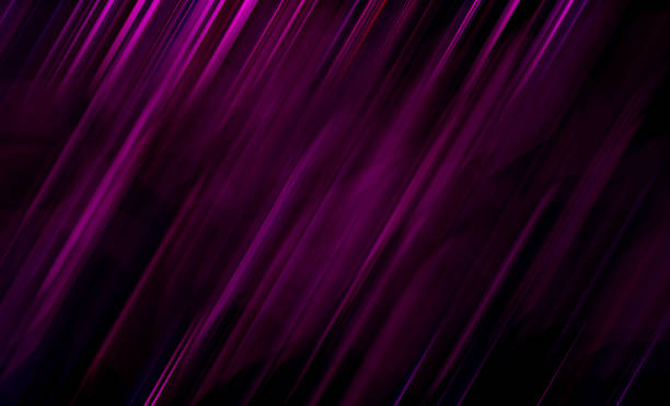 istock Violet velvet colored abstract background 1356125977
