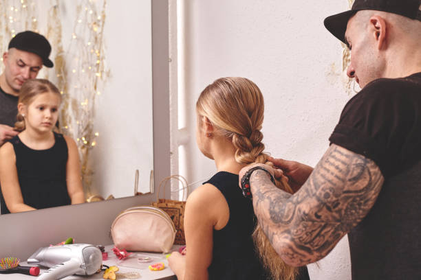 Bobby Pin Tattoo Stock Photos, Pictures & Royalty-Free Images - iStock Bobby Pin Tattoo Stock Photos, Pictures & Royalty-Free Images - iStock