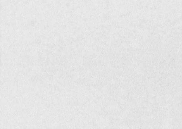 istock White natural paper texture background 1356133800