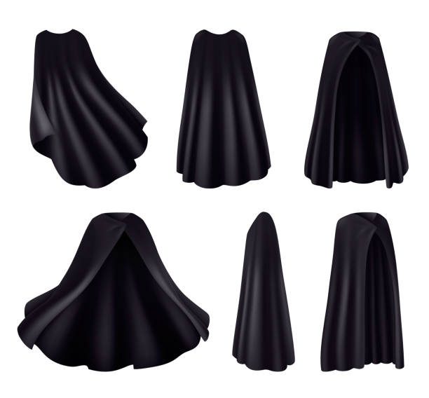 istock 1910.i203.009.P.m004.c25.realistic cristmas tree toys set 1356138537