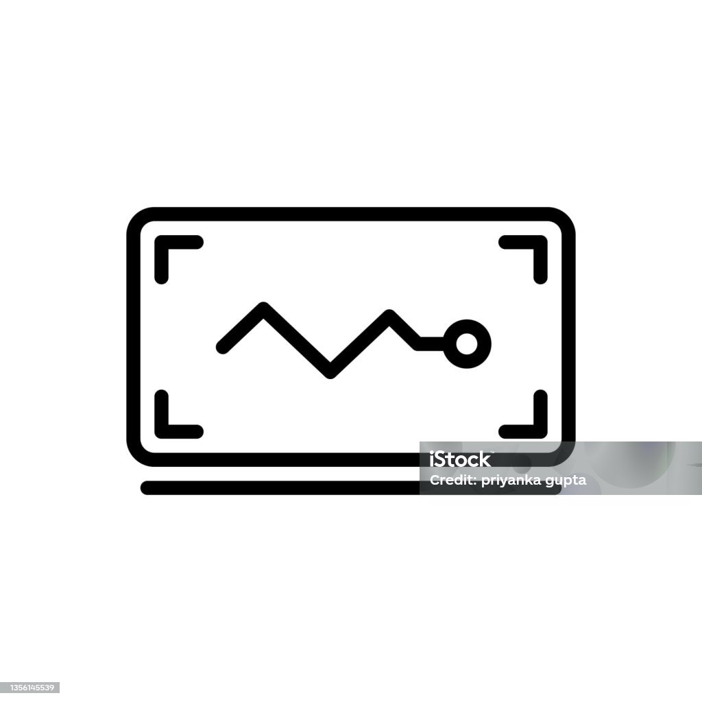 Expressed Icon Displayed Expressed Stock Illustration - Download Image Now - Icon ...