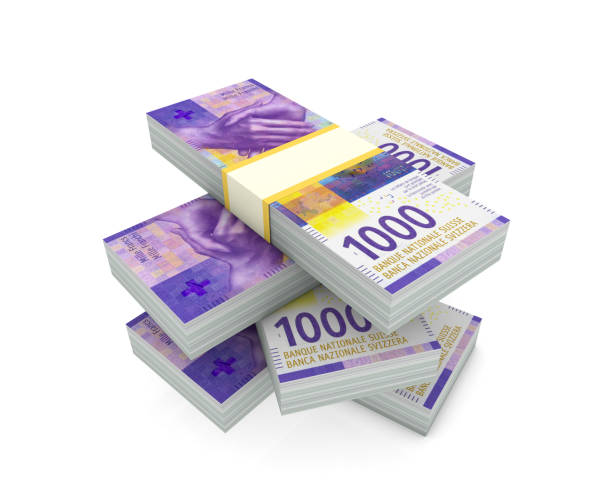 Francs Stack 2,700+ Chf Currency Symbol Stock Photos, Pictures & Royalty-Free Images ...