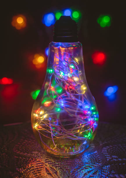 istock Inspiration for home decoration 1356148649