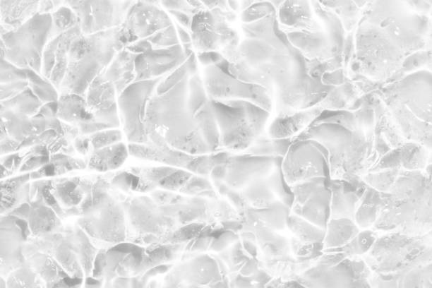 istock white water wave abstract or natural bubble texture, gel soap, background photography 1356149352