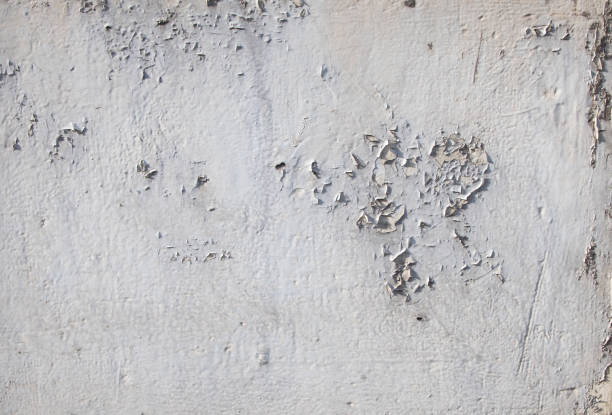 istock old plaster texture on a cement wall destroyed by weather and time 1356150876
