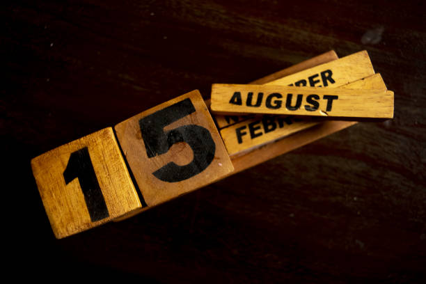 istock holiday of 15 august 1356161238