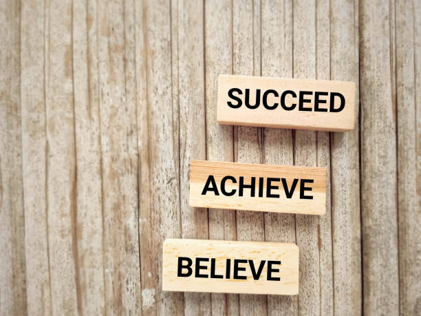 istock Inspirational and Motivational Concept 1356181845